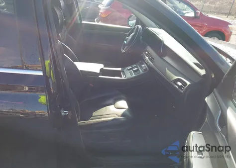 2022 Hyundai Palisade Sel from USA, damaged, VIN KM8R4DHE1NU426570